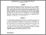 [thumbnail of 12. Analisis Penerapan Akuntansi Pada Koperasi Wanita Mekar Sari.pdf]