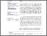 [thumbnail of 13. Penggunaan Model Capital Asset Pricing Model (Capm) Dalam Pengambilan Keputusan.pdf]