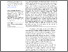 [thumbnail of 15. Analisis Kinerja Keuangan Perusahaan Sebelum Dan Sesudah Right Issue.pdf]