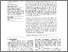 [thumbnail of 17. Dampak Penerapan Lockdown Terhadap Pergerakan Harga Saham.pdf]