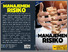 [thumbnail of 21. Buku Manajemen Risiko.pdf]