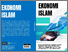 [thumbnail of 22. Buku Ekonomi Islam.pdf]