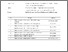 [thumbnail of Koresponding Jurnal.pdf]