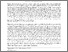 [thumbnail of 1. The Role of School Supervisors in the Quality Assurance.pdf]