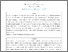 [thumbnail of 9. Minat Siswa Terhadap Pembelajaran Pendidikan Jasmani.pdf]