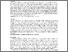 [thumbnail of 14.Tingkat Kondisi Fisik Siswa SsB UIR Soccer School.pdf]