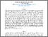 [thumbnail of 15. Study Kualitatif Berselancar Ombak Bono Sebagai Daya Tarik.pdf]