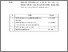 [thumbnail of Korespondensi Artikel.pdf]