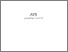 [thumbnail of 13.pdf]