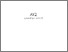 [thumbnail of 15.pdf]