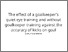 [thumbnail of 2.pdf]