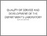 [thumbnail of 6.pdf]