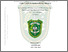 [thumbnail of 193110458.pdf]