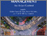 [thumbnail of Book The Dynamics of Village Land Management.pdf]