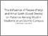 [thumbnail of 2.pdf]