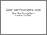 [thumbnail of 10.pdf]