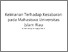 [thumbnail of 11.pdf]