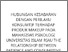 [thumbnail of 13.pdf]