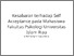 [thumbnail of 14.pdf]