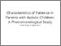 [thumbnail of 15.pdf]