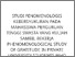 [thumbnail of 16.pdf]