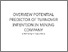 [thumbnail of 17.pdf]
