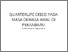 [thumbnail of 18.pdf]