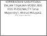 [thumbnail of 19.pdf]