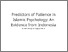 [thumbnail of 1.pdf]