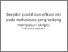 [thumbnail of 20.pdf]