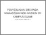[thumbnail of 21.pdf]