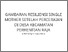 [thumbnail of 22.pdf]