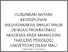 [thumbnail of 23.pdf]