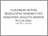 [thumbnail of 24.pdf]