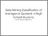 [thumbnail of turnitin prosiding 1.pdf]