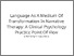 [thumbnail of Turnitin 6.pdf]