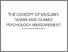 [thumbnail of Turnitin 8.pdf]