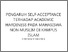 [thumbnail of Turnitin 7.pdf]