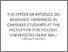 [thumbnail of 3.pdf]
