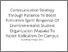 [thumbnail of 1T.pdf]
