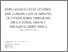 [thumbnail of 8T.pdf]
