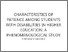 [thumbnail of 4.pdf]