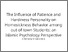[thumbnail of 7.pdf]