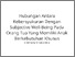 [thumbnail of 6.pdf]