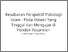 [thumbnail of 9.pdf]