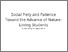 [thumbnail of 8.pdf]