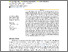 [thumbnail of 1. Predictors of Patience in Islamic Psychology.pdf]