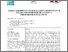 [thumbnail of 4. Characteristics Of Patience Among Students With Disabilities.pdf]