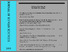 [thumbnail of 5. A Qualitative Study Exploring the Social Adjustment in Foreign Students.pdf]