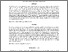 [thumbnail of 10. Sabar dan Flourishing pada Ibu-ibu Pengajian.pdf]